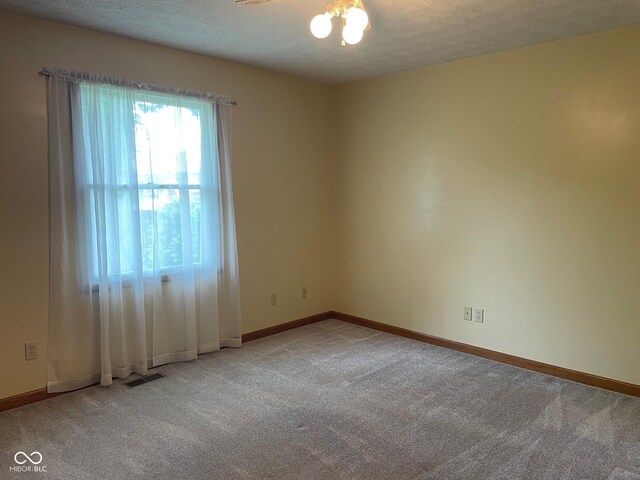 806 S Jefferson St, Brownsburg, IN 46112 - photo 11