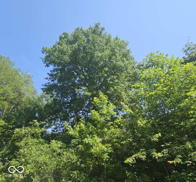 238 Hawthorne Dr, North Vernon, IN 47265