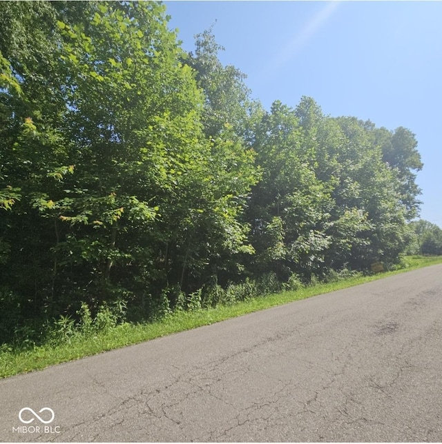 238 Hawthorne Dr, North Vernon, IN 47265