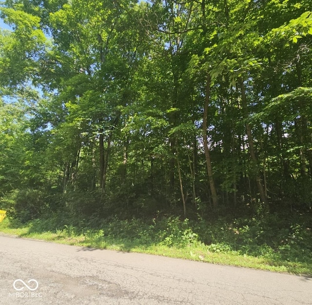 238 Hawthorne Dr, North Vernon, IN 47265