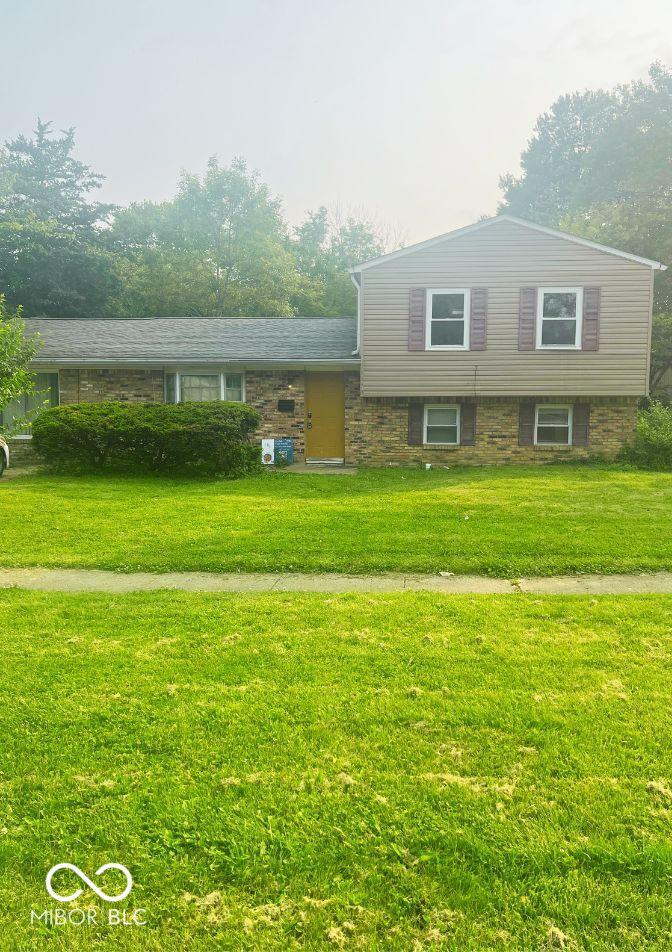 3570 Decamp Dr, Indianapolis, IN 46226 - photo 1