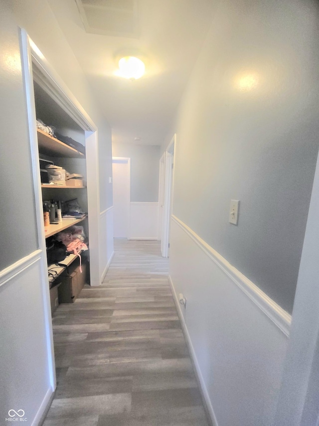 623 Chariot Ln, Indianapolis, IN 46227 - photo 5