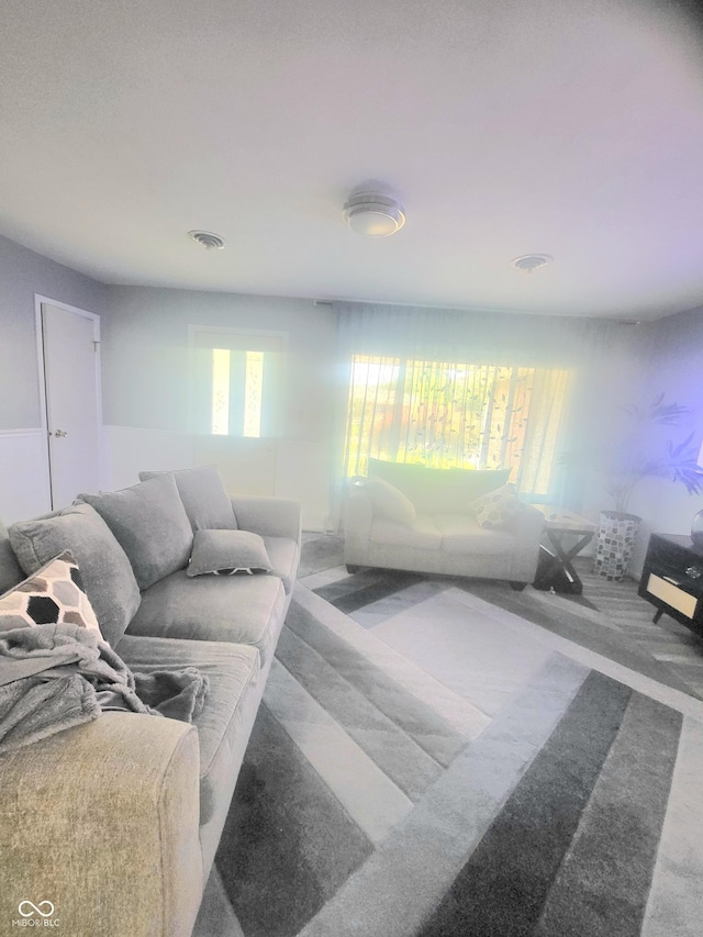 623 Chariot Ln, Indianapolis, IN 46227 - photo 4