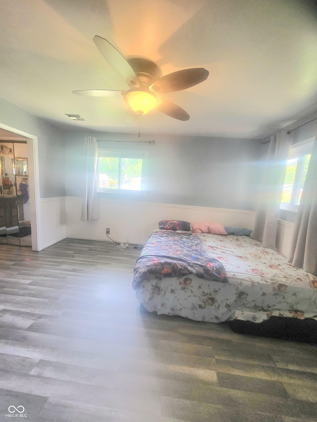 623 Chariot Ln, Indianapolis, IN 46227 - photo 9