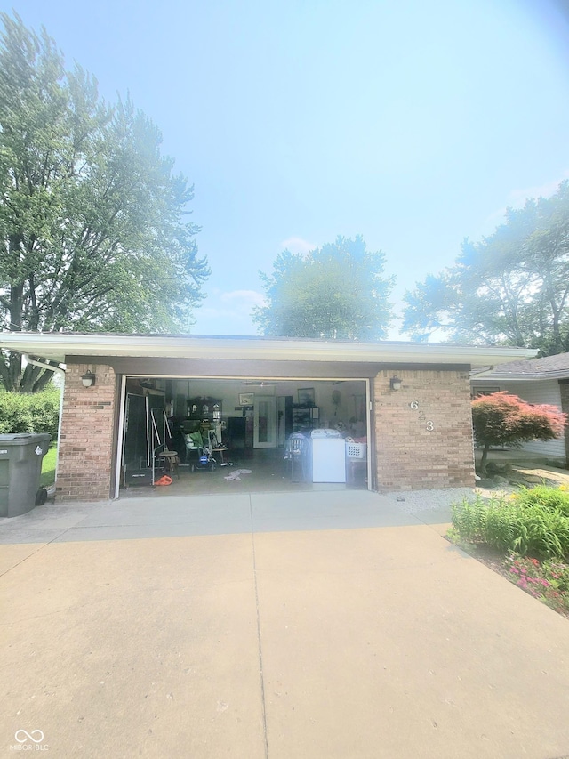 623 Chariot Ln, Indianapolis, IN 46227 - photo 3