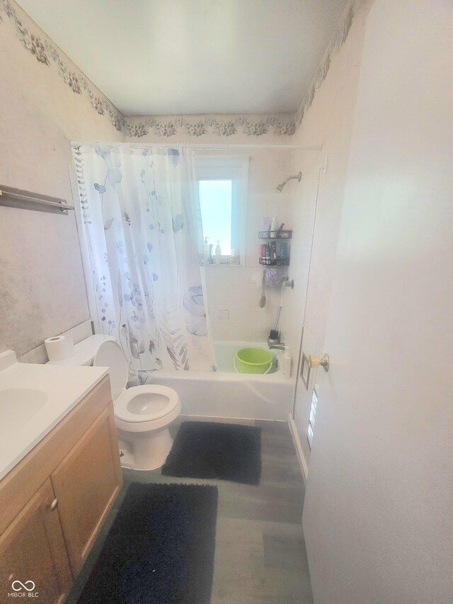623 Chariot Ln, Indianapolis, IN 46227 - photo 11