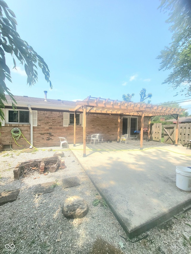 623 Chariot Ln, Indianapolis, IN 46227 - photo 2