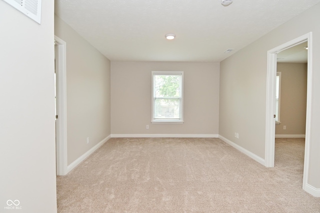 8415 Fieldfare Way, Indianapolis, IN 46237 - photo 17