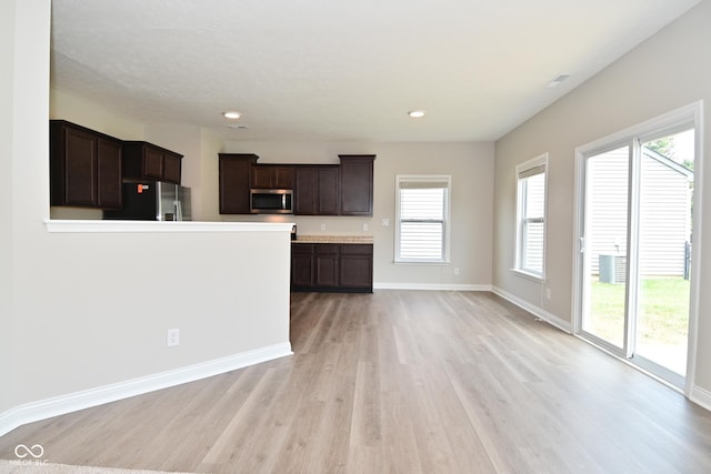 8415 Fieldfare Way, Indianapolis, IN 46237 - photo 11