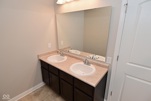 8415 Fieldfare Way, Indianapolis, IN 46237 - photo 30