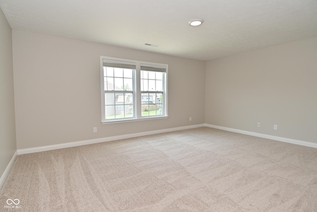 8415 Fieldfare Way, Indianapolis, IN 46237 - photo 32