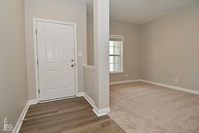 8415 Fieldfare Way, Indianapolis, IN 46237 - photo 4