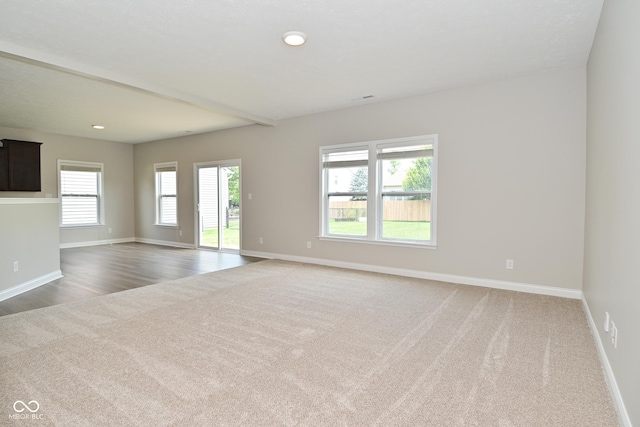8415 Fieldfare Way, Indianapolis, IN 46237 - photo 8