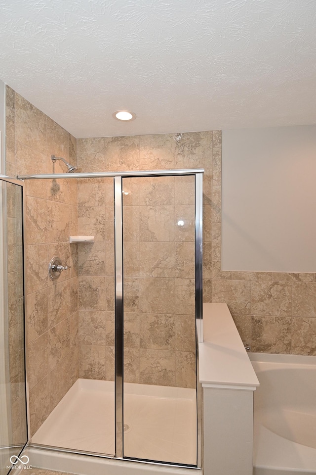 8415 Fieldfare Way, Indianapolis, IN 46237 - photo 27