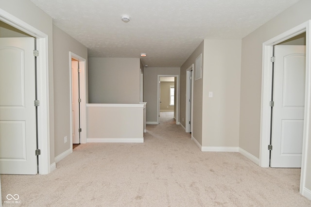 8415 Fieldfare Way, Indianapolis, IN 46237 - photo 18