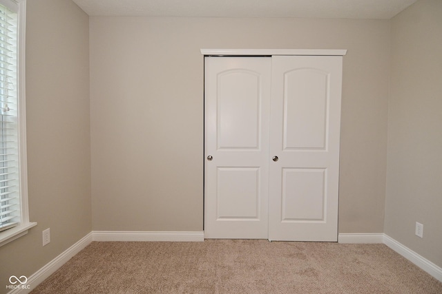 8415 Fieldfare Way, Indianapolis, IN 46237 - photo 20