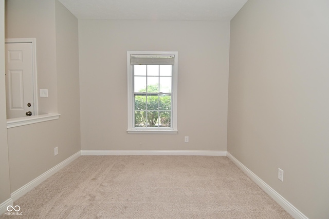 8415 Fieldfare Way, Indianapolis, IN 46237 - photo 5