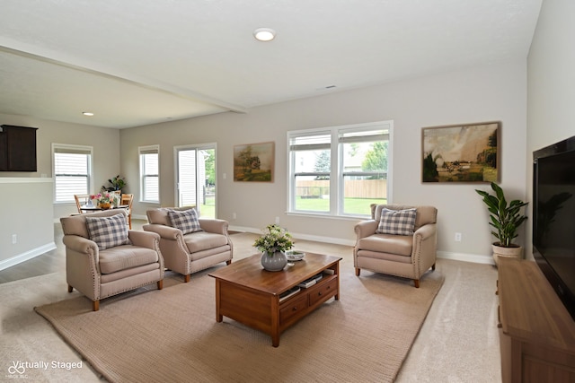 8415 Fieldfare Way, Indianapolis, IN 46237 - photo 7
