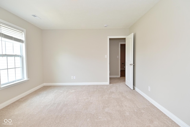 8415 Fieldfare Way, Indianapolis, IN 46237 - photo 26