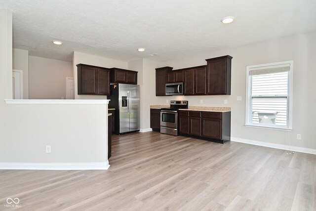 8415 Fieldfare Way, Indianapolis, IN 46237 - photo 12