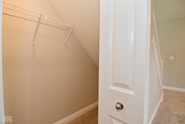 8415 Fieldfare Way, Indianapolis, IN 46237 - photo 6