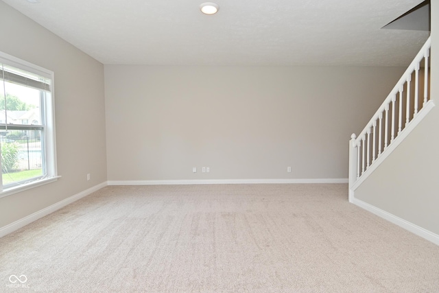 8415 Fieldfare Way, Indianapolis, IN 46237 - photo 10