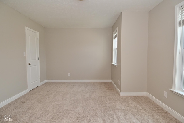 8415 Fieldfare Way, Indianapolis, IN 46237 - photo 25