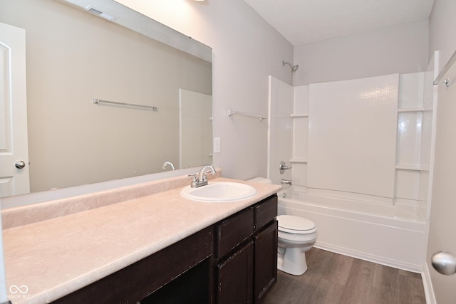 8415 Fieldfare Way, Indianapolis, IN 46237 - photo 19