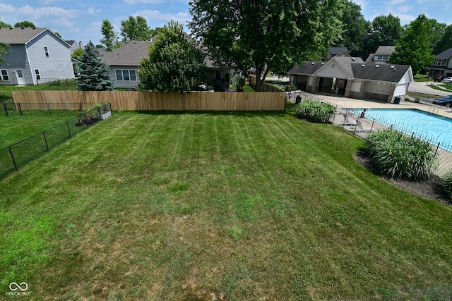 8415 Fieldfare Way, Indianapolis, IN 46237 - photo 34