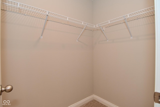 8415 Fieldfare Way, Indianapolis, IN 46237 - photo 29