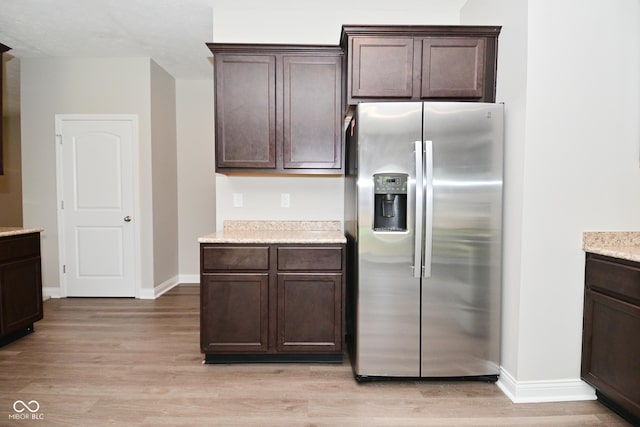 8415 Fieldfare Way, Indianapolis, IN 46237 - photo 15