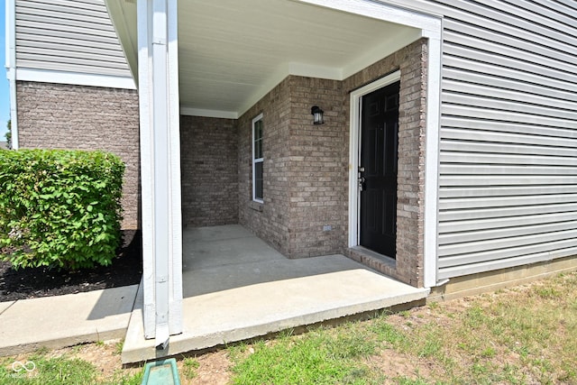 8415 Fieldfare Way, Indianapolis, IN 46237 - photo 3