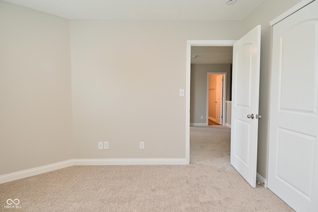 8415 Fieldfare Way, Indianapolis, IN 46237 - photo 23
