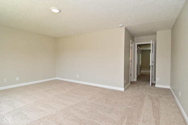 8415 Fieldfare Way, Indianapolis, IN 46237 - photo 33