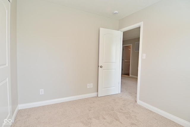 8415 Fieldfare Way, Indianapolis, IN 46237 - photo 21