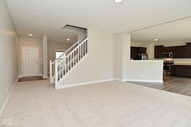 8415 Fieldfare Way, Indianapolis, IN 46237 - photo 9