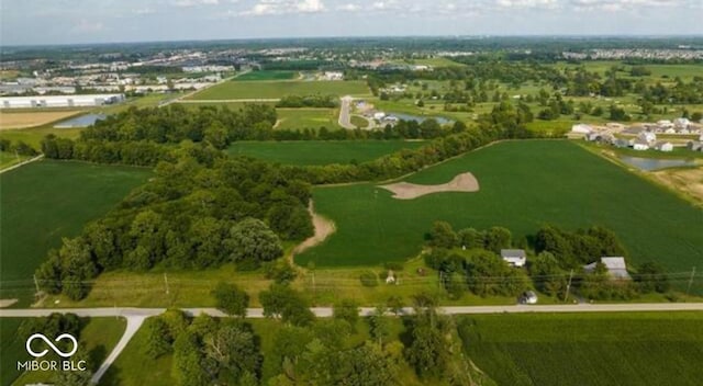 6745 S 475 E, Zionsville, IN 46052