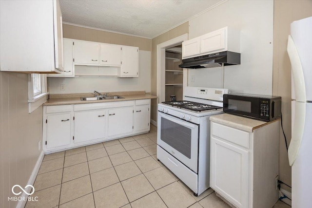 4710 E Michigan St, Indianapolis, IN 46201 - photo 7