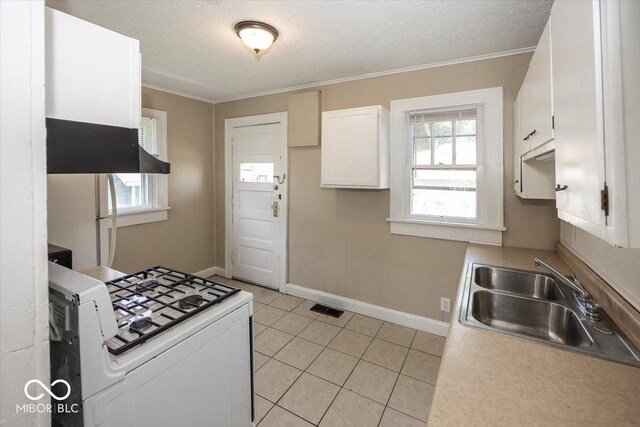 4710 E Michigan St, Indianapolis, IN 46201 - photo 6