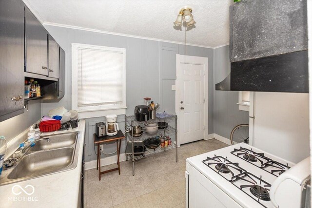 4710 E Michigan St, Indianapolis, IN 46201 - photo 19