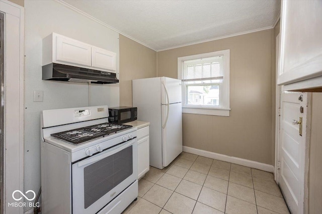 4710 E Michigan St, Indianapolis, IN 46201 - photo 8