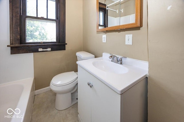 4710 E Michigan St, Indianapolis, IN 46201 - photo 11