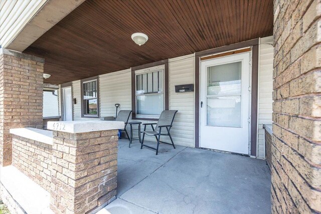 4710 E Michigan St, Indianapolis, IN 46201 - photo 15