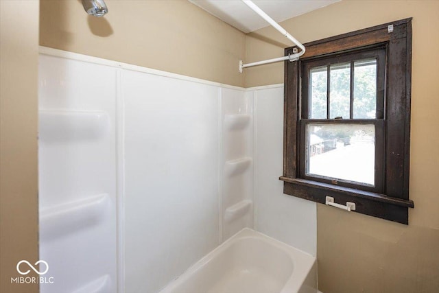 4710 E Michigan St, Indianapolis, IN 46201 - photo 12