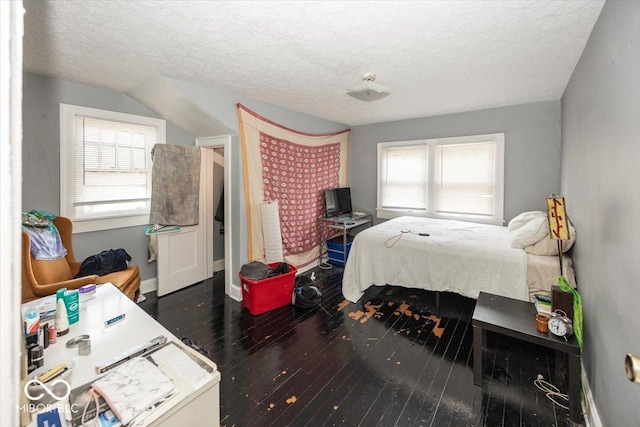 4710 E Michigan St, Indianapolis, IN 46201 - photo 21