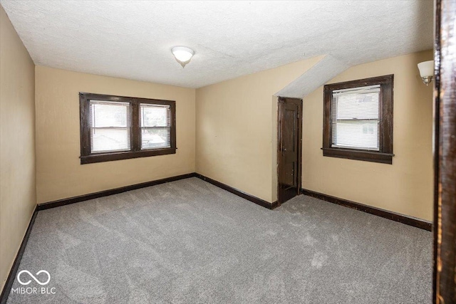 4710 E Michigan St, Indianapolis, IN 46201 - photo 9