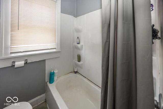 4710 E Michigan St, Indianapolis, IN 46201 - photo 24