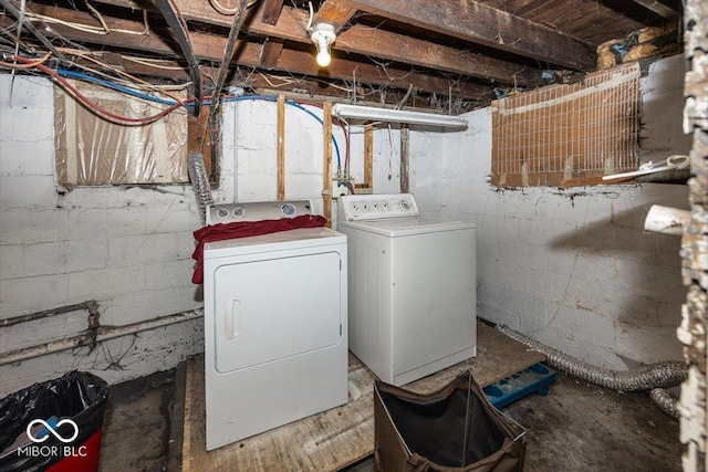 4710 E Michigan St, Indianapolis, IN 46201 - photo 25