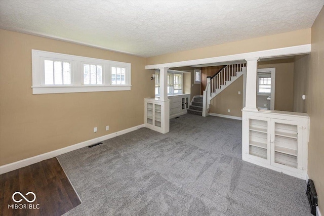 4710 E Michigan St, Indianapolis, IN 46201 - photo 4
