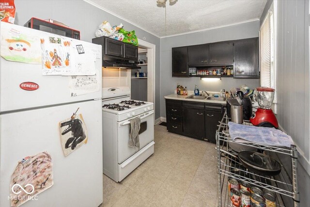 4710 E Michigan St, Indianapolis, IN 46201 - photo 20